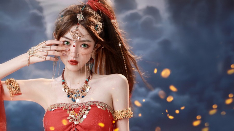 付费版最新版