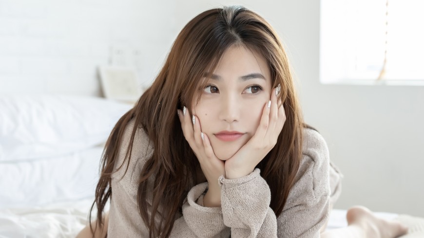 山里爸爸们的足球场建设新动向