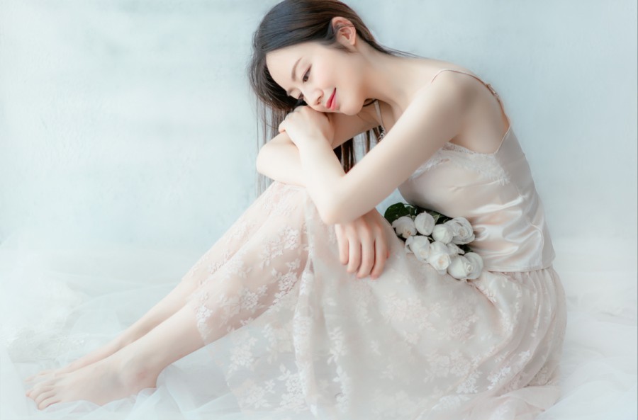 精装修每平多少钱 精装修如何省钱的介绍