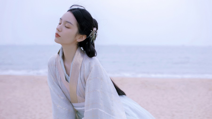 个人版最新版