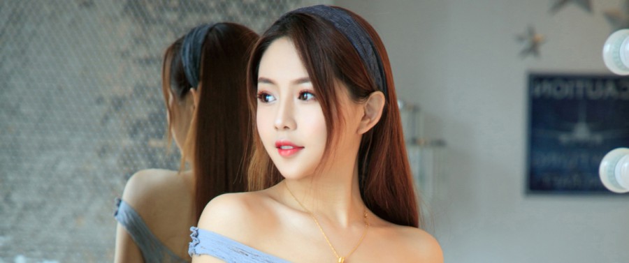 中国守夜人行动再迎数据更新 花开万载见证重要时刻