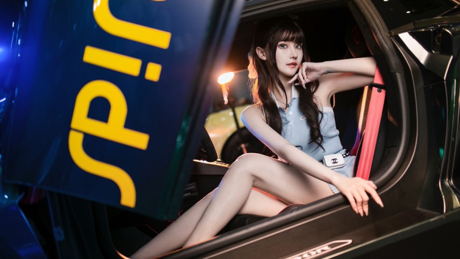 最新版