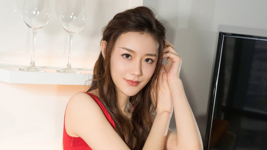 阳台装修图片介绍 阳台装修注意事项