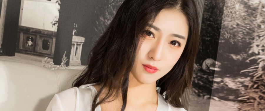 中国守夜人：卫星监测系统升级 提升灾害响应能力