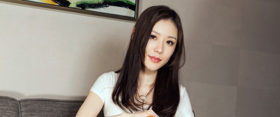 流感来袭48小时，我选择了“对”的药，满血复活！